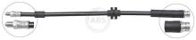 A.B.S. ALL BRAKE SYSTEMS BV. SL 5658